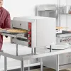 Rapid Cook / High Speed Hybrid Ovens